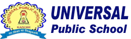 Universal Public School